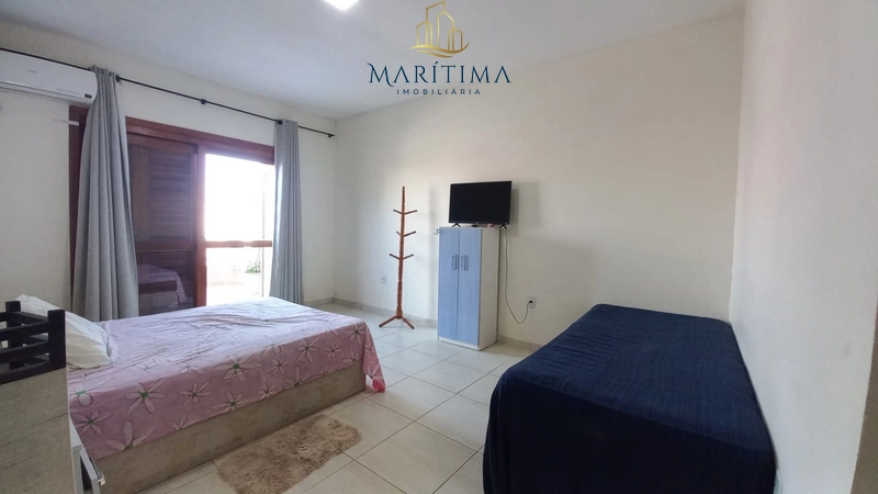 Duplex com 02 suítes, em Tramandaí!: 14ª foto da galeria de imagens do imóvel