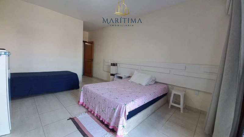 Duplex com 02 suítes, em Tramandaí!: 13ª foto da galeria de imagens do imóvel