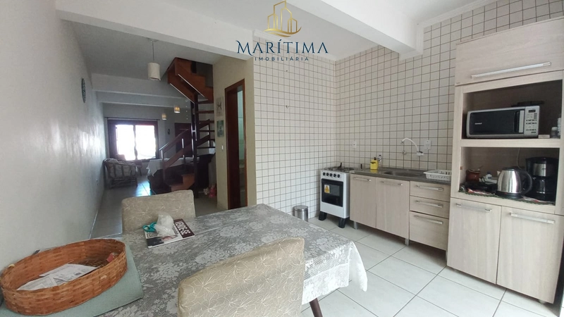 Duplex com 02 suítes, em Tramandaí!: 11ª foto da galeria de imagens do imóvel