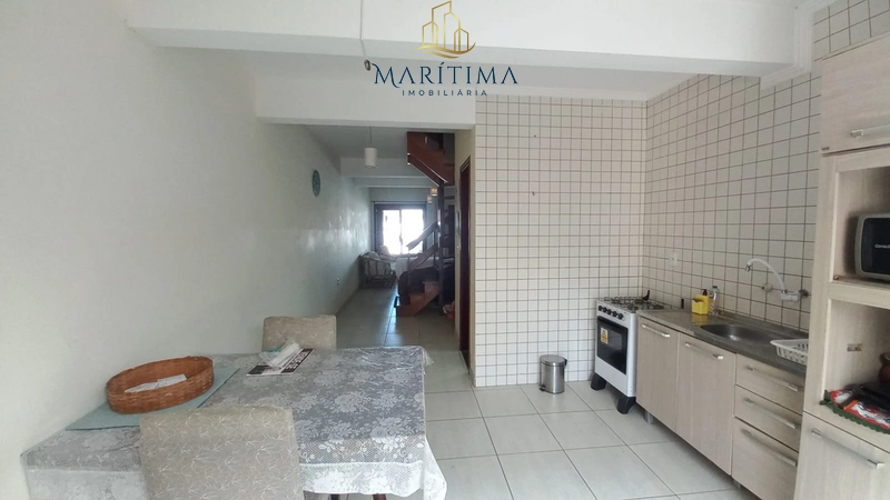 Duplex com 02 suítes, em Tramandaí!: 10ª foto da galeria de imagens do imóvel