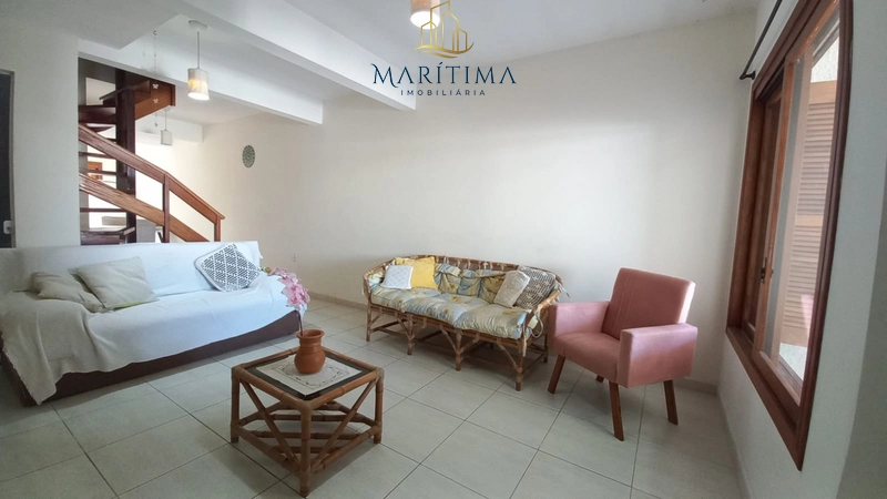 Duplex com 02 suítes, em Tramandaí!: 6ª foto da galeria de imagens do imóvel