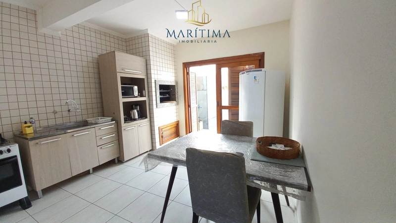 Duplex com 02 suítes, em Tramandaí!: 9ª foto da galeria de imagens do imóvel
