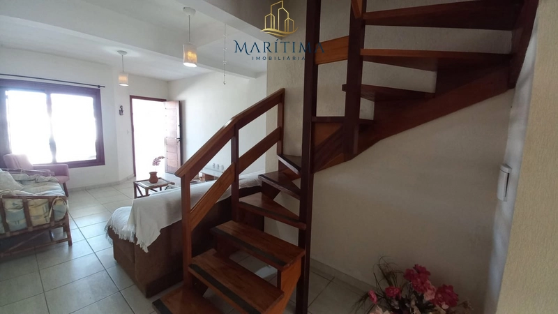 Duplex com 02 suítes, em Tramandaí!: 8ª foto da galeria de imagens do imóvel