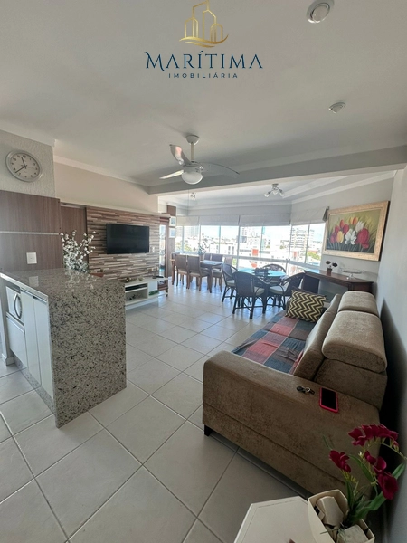 Excelente apartamento em localização privilegiada!!!: 2ª foto da galeria de imagens do imóvel