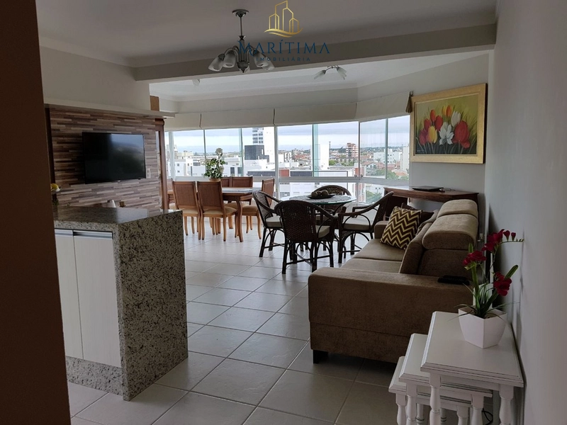 Excelente apartamento em localização privilegiada!!!: 1ª foto da galeria de imagens do imóvel