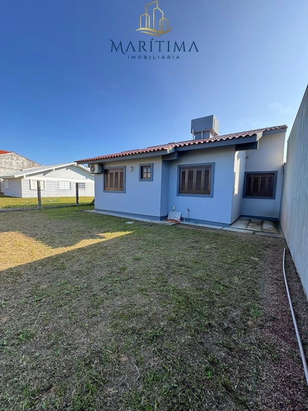 Casa com 04 dormitórios, no Centrinho de Nova Tramandaí!: 19ª foto da galeria de imagens do imóvel