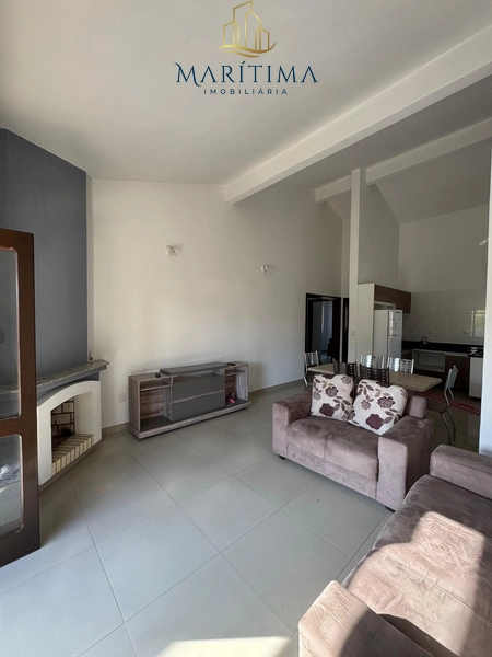 Casa com 04 dormitórios, no Centrinho de Nova Tramandaí!: 6ª foto da galeria de imagens do imóvel
