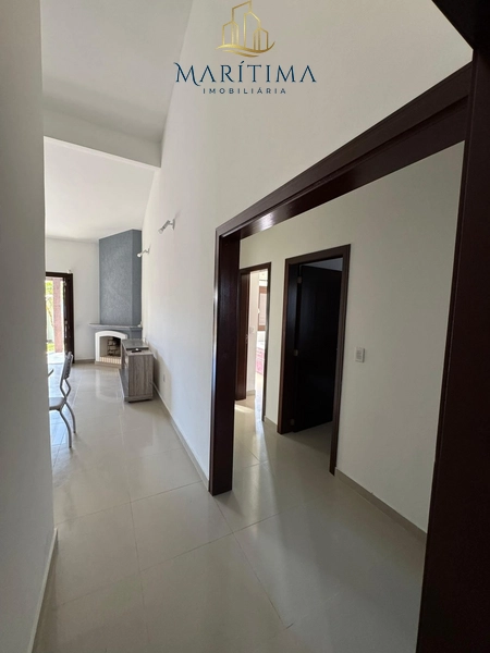 Casa com 04 dormitórios, no Centrinho de Nova Tramandaí!: 9ª foto da galeria de imagens do imóvel