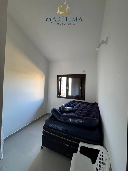Casa com 04 dormitórios, no Centrinho de Nova Tramandaí!: 12ª foto da galeria de imagens do imóvel