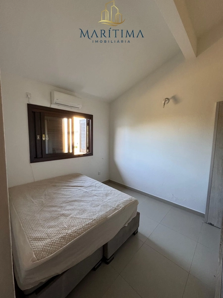 Casa com 04 dormitórios, no Centrinho de Nova Tramandaí!: 13ª foto da galeria de imagens do imóvel