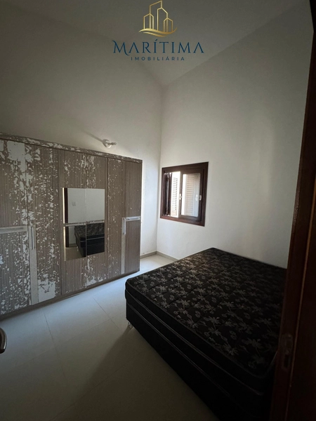 Casa com 04 dormitórios, no Centrinho de Nova Tramandaí!: 10ª foto da galeria de imagens do imóvel