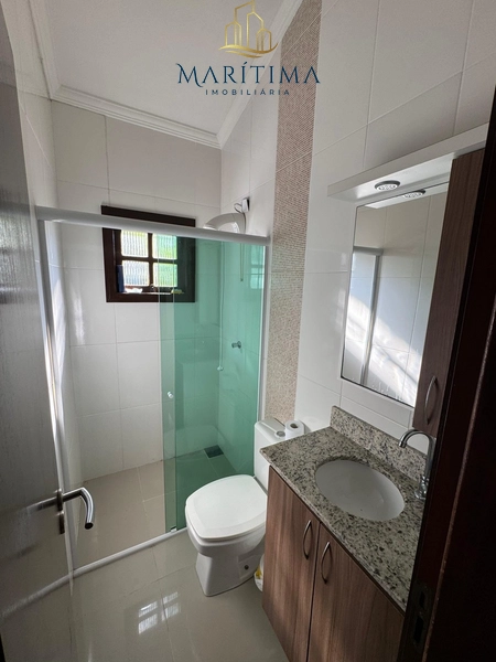 Casa com 04 dormitórios, no Centrinho de Nova Tramandaí!: 15ª foto da galeria de imagens do imóvel