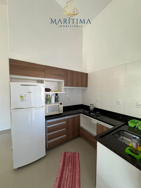 Casa com 04 dormitórios, no Centrinho de Nova Tramandaí!: 8ª foto da galeria de imagens do imóvel