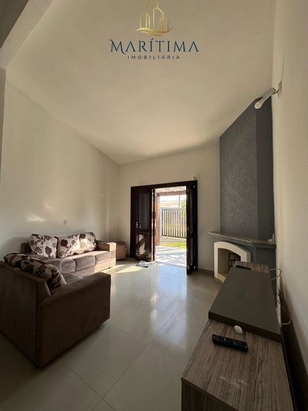 Casa com 04 dormitórios, no Centrinho de Nova Tramandaí!: 5ª foto da galeria de imagens do imóvel