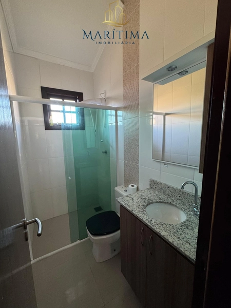 Casa com 04 dormitórios, no Centrinho de Nova Tramandaí!: 14ª foto da galeria de imagens do imóvel