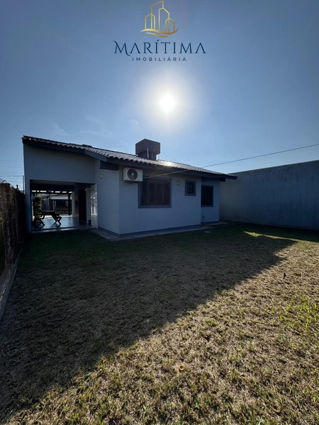 Casa com 04 dormitórios, no Centrinho de Nova Tramandaí!: 18ª foto da galeria de imagens do imóvel