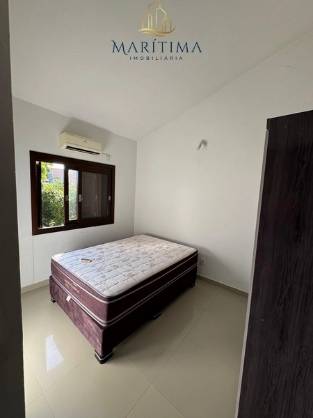 Casa com 04 dormitórios, no Centrinho de Nova Tramandaí!: 11ª foto da galeria de imagens do imóvel