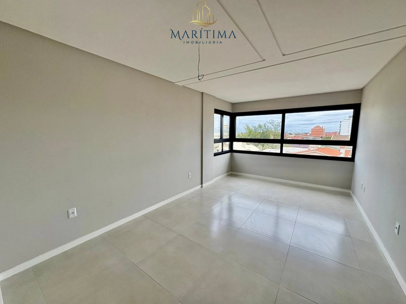 Excelente apartamento de 02 dormitórios, em Tramandaí!
