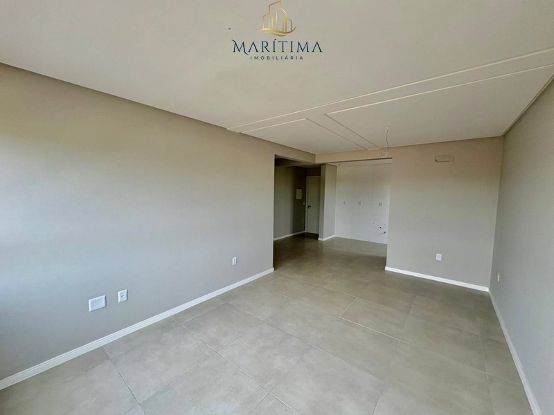 Excelente apartamento de 02 dormitórios, em Tramandaí!: 3ª foto da galeria de imagens do imóvel