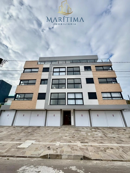 Excelente apartamento de 02 dormitórios, em Tramandaí!: 2ª foto da galeria de imagens do imóvel