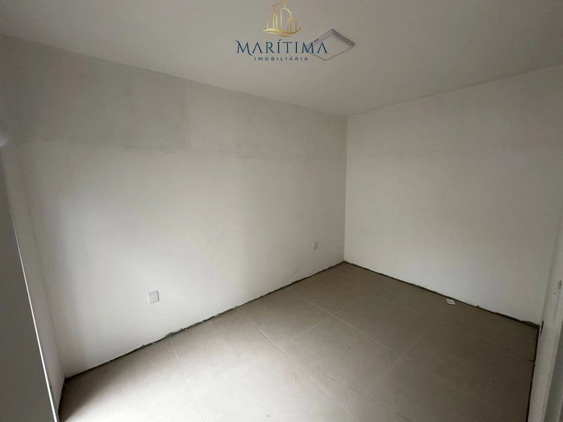 Casa com 02 dormitórios em Tramandaí!!: 5ª foto da galeria de imagens do imóvel