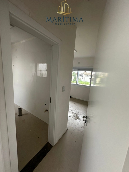 Casa com 02 dormitórios em Tramandaí!!: 6ª foto da galeria de imagens do imóvel
