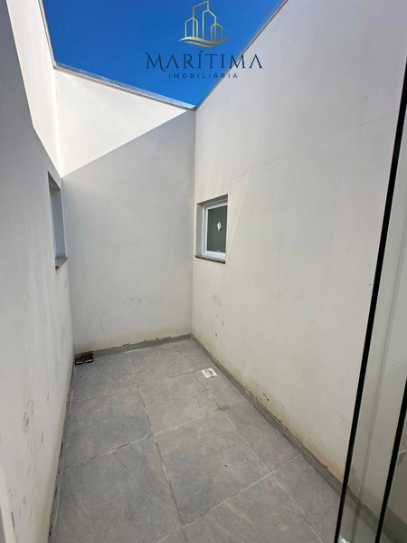 Casa com 02 dormitórios em Tramandaí!!: 14ª foto da galeria de imagens do imóvel