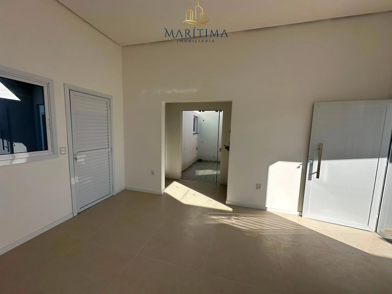 Casa com 02 dormitórios em Tramandaí!!: 5ª foto da galeria de imagens do imóvel