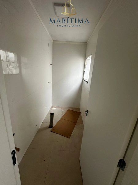 Casa com 02 dormitórios em Tramandaí!!: 9ª foto da galeria de imagens do imóvel