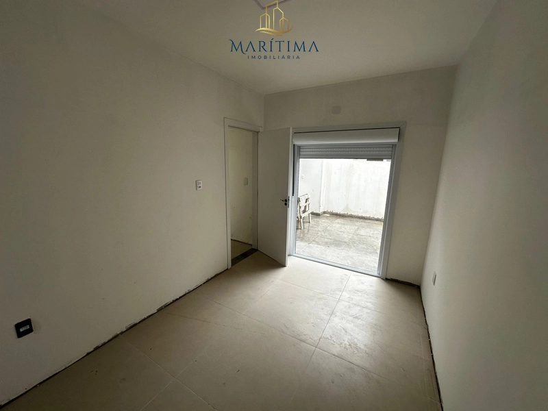 Casa com 02 dormitórios em Tramandaí!!: 4ª foto da galeria de imagens do imóvel