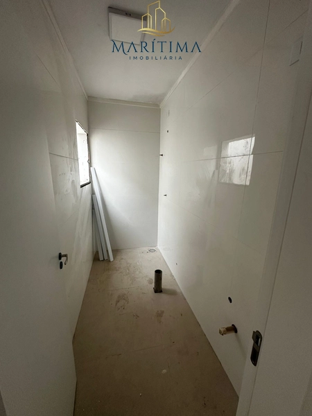 Casa com 02 dormitórios em Tramandaí!!: 8ª foto da galeria de imagens do imóvel
