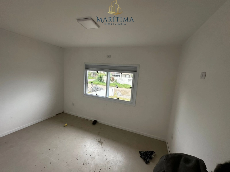 Casa com 02 dormitórios em Tramandaí!!: 7ª foto da galeria de imagens do imóvel