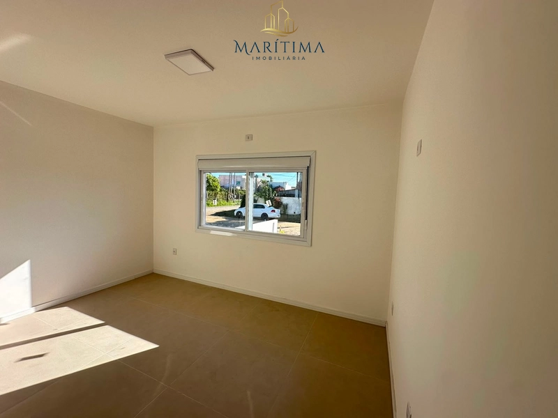 Casa com 02 dormitórios em Tramandaí!!: 7ª foto da galeria de imagens do imóvel