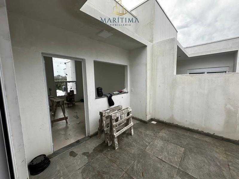Casa com 02 dormitórios em Tramandaí!!: 10ª foto da galeria de imagens do imóvel