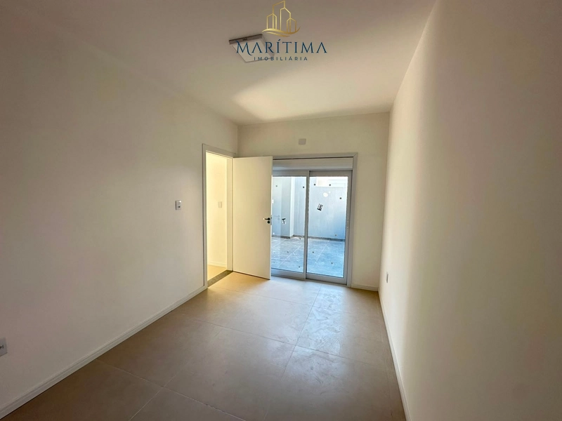 Casa com 02 dormitórios em Tramandaí!!: 10ª foto da galeria de imagens do imóvel