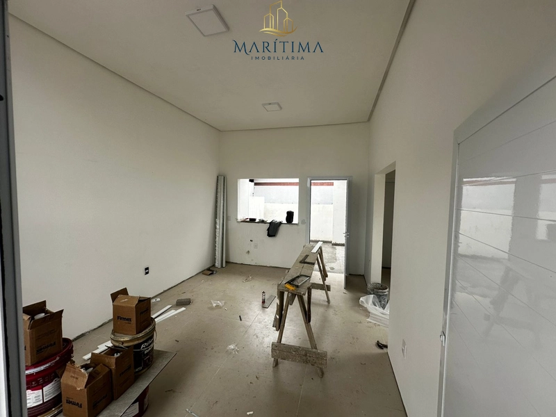 Casa com 02 dormitórios em Tramandaí!!: 3ª foto da galeria de imagens do imóvel