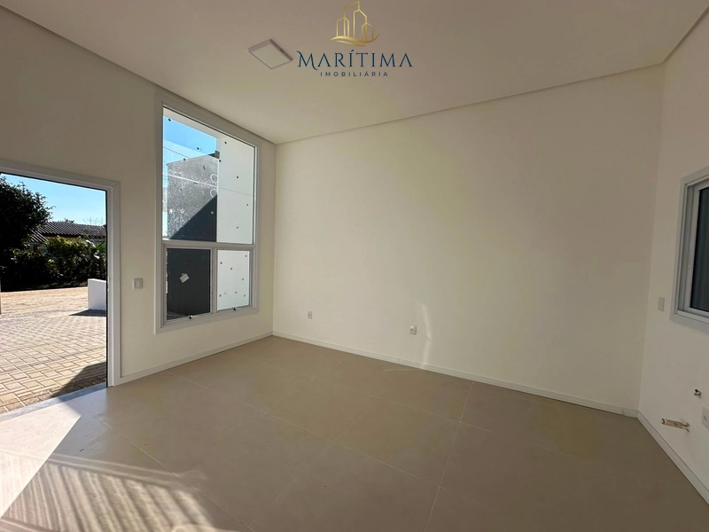 Casa com 02 dormitórios em Tramandaí!!: 4ª foto da galeria de imagens do imóvel