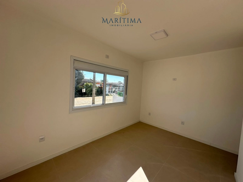 Casa com 02 dormitórios em Tramandaí!!: 8ª foto da galeria de imagens do imóvel
