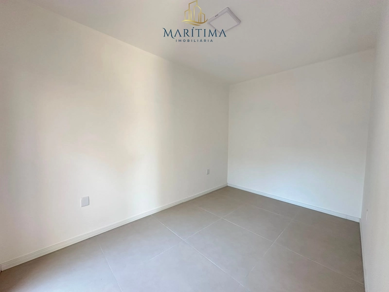 Casa com 02 dormitórios em Tramandaí!!: 11ª foto da galeria de imagens do imóvel