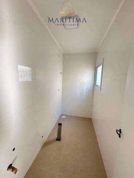 Casa com 02 dormitórios em Tramandaí!!: 13ª foto da galeria de imagens do imóvel