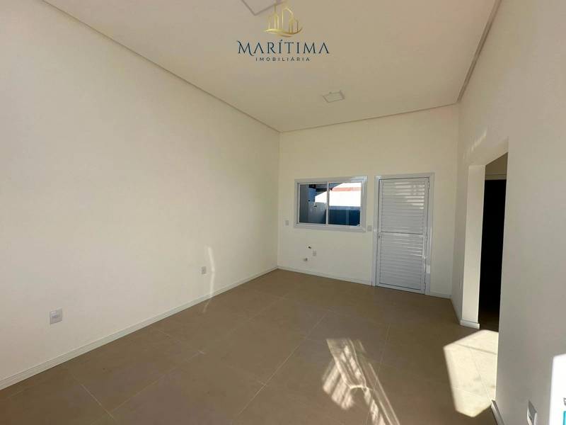 Casa com 02 dormitórios em Tramandaí!!: 6ª foto da galeria de imagens do imóvel