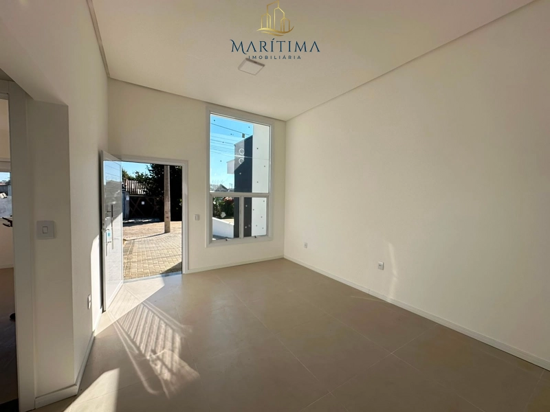 Casa com 02 dormitórios em Tramandaí!!: 3ª foto da galeria de imagens do imóvel