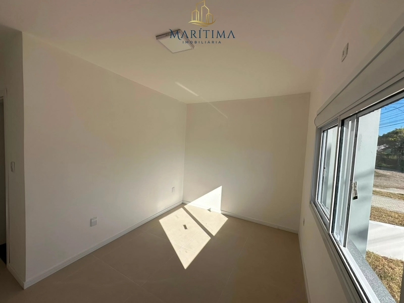 Casa com 02 dormitórios em Tramandaí!!: 9ª foto da galeria de imagens do imóvel