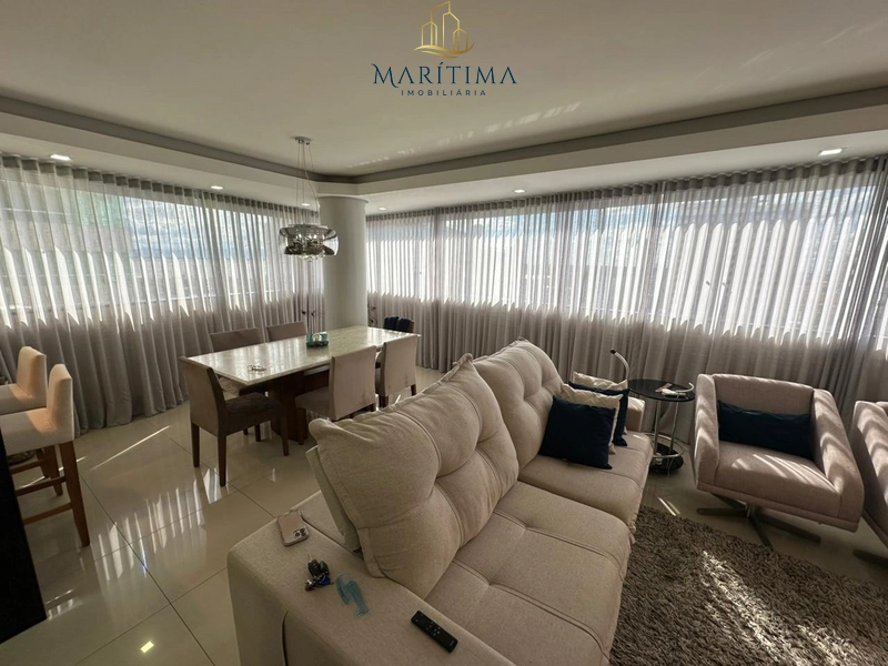 Apartamento com 03 dormitórios, no Centro de Tramandaí!: 5ª foto da galeria de imagens do imóvel