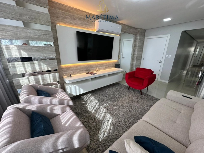 Apartamento com 03 dormitórios, no Centro de Tramandaí!: 2ª foto da galeria de imagens do imóvel
