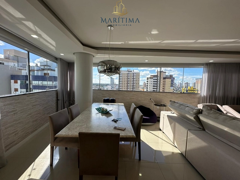 Apartamento com 03 dormitórios, no Centro de Tramandaí!: 1ª foto da galeria de imagens do imóvel