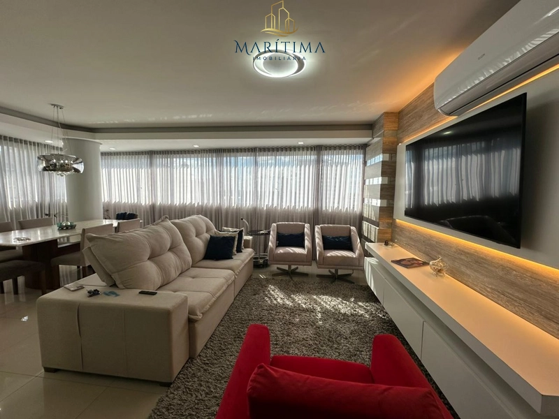 Apartamento com 03 dormitórios, no Centro de Tramandaí!: 4ª foto da galeria de imagens do imóvel
