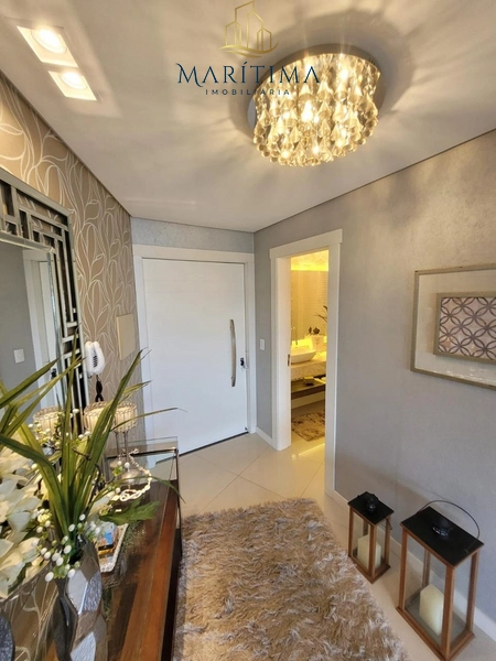 Excelente apartamento de 03 dormitórios, no Centro de Tramandaí!: 2ª foto da galeria de imagens do imóvel