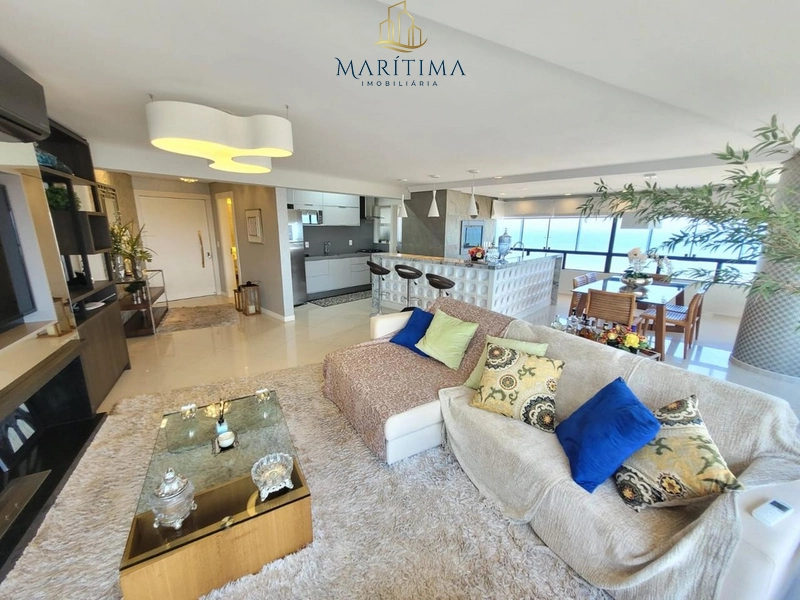 Excelente apartamento de 03 dormitórios, no Centro de Tramandaí!: 5ª foto da galeria de imagens do imóvel