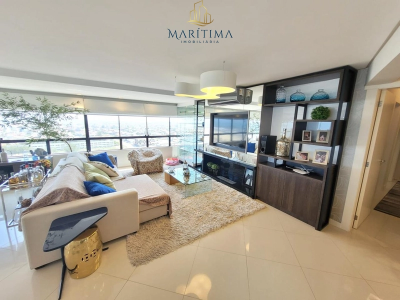 Excelente apartamento de 03 dormitórios, no Centro de Tramandaí!: 3ª foto da galeria de imagens do imóvel
